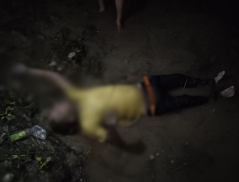 बॉयफ्रेंड से पति बनाने के बाद उसने की बर्बर हत्या: तैरती लाश देखने पहुंची महिला, रायपुर में तीन गिरफ्तार