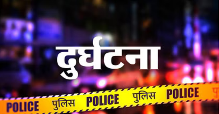 वाईएसआरसीपी सांसद की बेटी ने तेज रफ्तार कार से शख्स को कुचला! गिरफ्तारी के बाद जमानत भी मिली