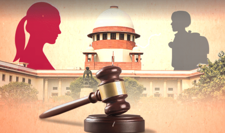 3 नए आपराधिक कानून लागू:भारतीय न्याय संहिता के तहत भोपाल में रात 12.05 पर पहली FIR दर्ज