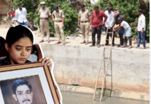 पीटकर मार डाला:मर्डर केस में कैसे फंसे साउथ स्टार दर्शन, विक्टिम फैमिली बोली- वो हैवान है