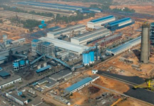 कोरबा में मुनाफे के मामले में बालको एलुमिनियम सबसे आगे, लेकिन सरकार को दिया जीरो प्रतिशत हिस्सेदारी