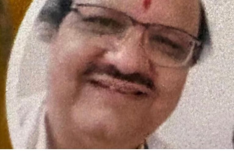 कोरबा: अमृता ज्वेलर्स के संचालक की हत्या का राज जल्द खुलेगा, पुलिस हिरासत में एक आरोपी, सुपारी किलिंग का शक