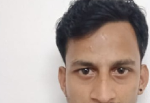 BREAKING सैफ अली खान पर हमलावर गिरफ्तार: दुर्ग RPF की बड़ी कार्रवाई