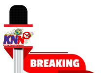 कोरबा में नर्सिंग कॉलेज की स्थापना पर अटका पेंच: तीन साल बाद भी भूमि आवंटन की प्रक्रिया अधूरी breaking