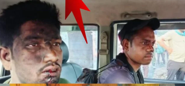 कोरबा: रूंगटा कंपनी में कोयला लोडिंग को लेकर ड्राइवर से मारपीट, चालक हड़ताल पर