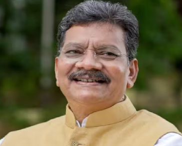 नेता प्रतिपक्ष डॉ. चरणदास महंत का 5 दिवसीय जिलों का दौरा आज से, कई धार्मिक व सामाजिक कार्यक्रमों में होंगे शामिल
