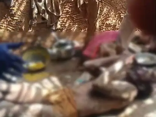 CG Breaking: कोरबा में बुजुर्ग की नृशंस हत्या, किचन में खून से लथपथ मिला शव, काम करने वाला युवक संदिग्ध