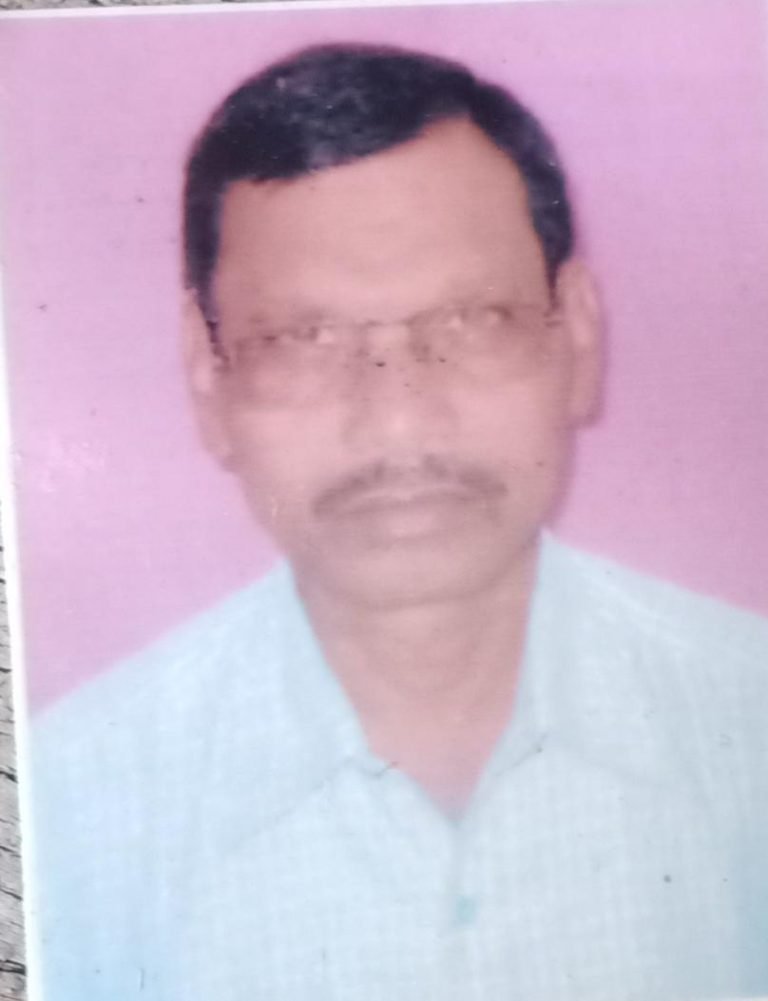 कोरबा न्यूज़: सांसद ज्योत्सना महंत ने विद्यालय प्रबंध समिति में किया सदस्य का नामांकन