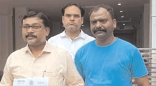 कोरबा नगर निगम में टेंडर घोटाले का आरोप, नेता प्रतिपक्ष ने उप मुख्यमंत्री को भेजा शिकायत पत्र