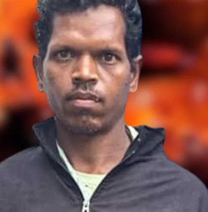 तांत्रिक अंधविश्वास में मासूम की बलि, आरोपी डेढ़ साल बाद गिरफ्तार