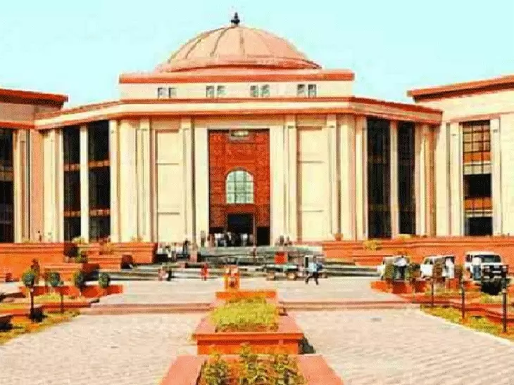 छत्तीसगढ़ कोरबा कोल ब्लॉक विवाद: हाईकोर्ट ने SECL और राज्य सरकार को लगाई फटकार, सुरक्षा और पर्यावरण पर जताई गंभीर चिंता