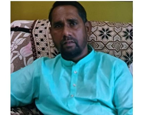 कोरबा: छत पर सफाई के दौरान 11 केवी बिजली तार की चपेट में आए डॉक्टर, मौके पर मौत; पत्नी गंभीर घायल