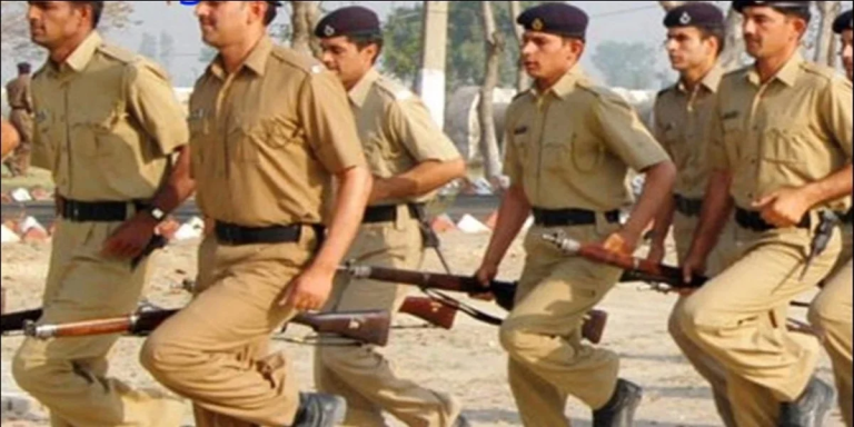 छत्तीसगढ़ पुलिस आरक्षक भर्ती में बड़ा अपडेट: पात्र अभ्यर्थियों की सूची जारी, 15 अगस्त तक व्यापमं वेबसाइट पर कराएं पंजीयन