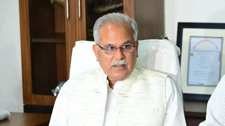 पूर्व मुख्यमंत्री की विधानसभा सदस्यता पर मंडरा रहा संकट