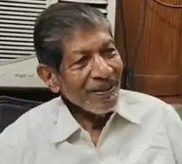 छत्तीसगढ़ में GST भर्ती परीक्षा पर भी उठे सवाल, ननकीराम कंवर ने पीएम को लिखा पत्र, की CBI जांच की मांग