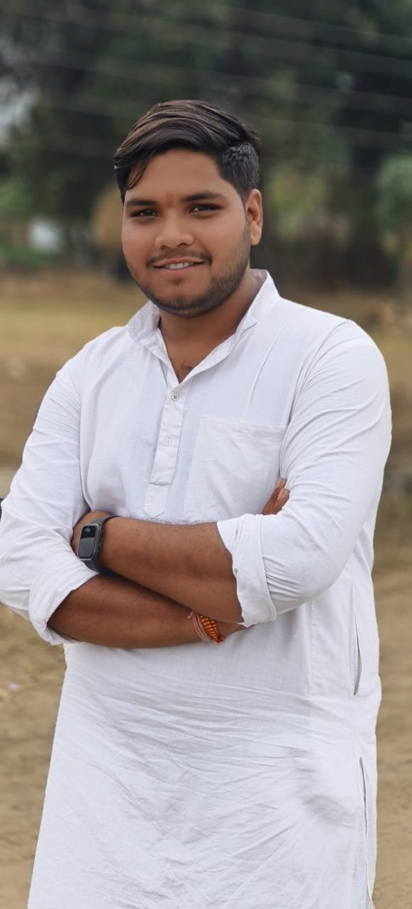 बिलासपुर यूनिवर्सिटी छात्रों के भविष्य के साथ खिलवाड़ करने का आरोप – मनमोहन राठौर