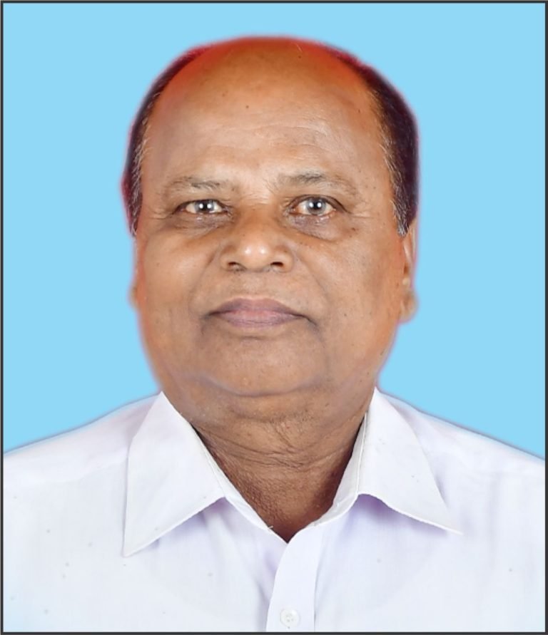 छत्तीसगढ़ अखबार वितरक संघ के प्रदेश अध्यक्ष विनोद सिन्हा का निधन, पत्रकारिता जगत में शोक की लहर