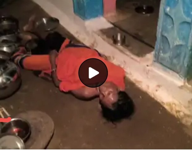 BREAKING रायपुर में रक्षाबंधन के दिन मिली मां-बेटी की लाश