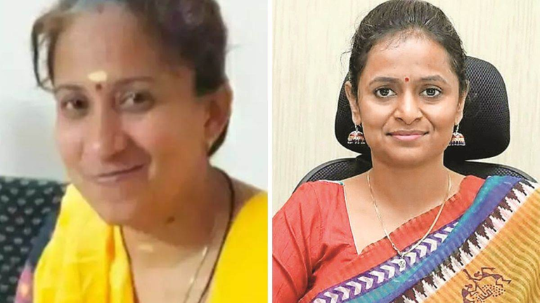 प्रधानमंत्री मोदी की महत्वाकांक्षी योजना DMF पर भ्रष्टाचार का ग्रहण, नेताओं-नौकरशाहों की जेब भरने का जरिया बना फंड