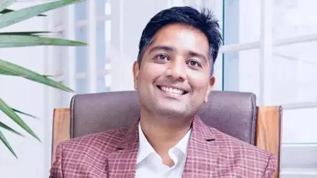 चैतन्य बघेल आज ED कोर्ट में पेश होंगे, 5 दिन की कस्टोडियल रिमांड पूरी