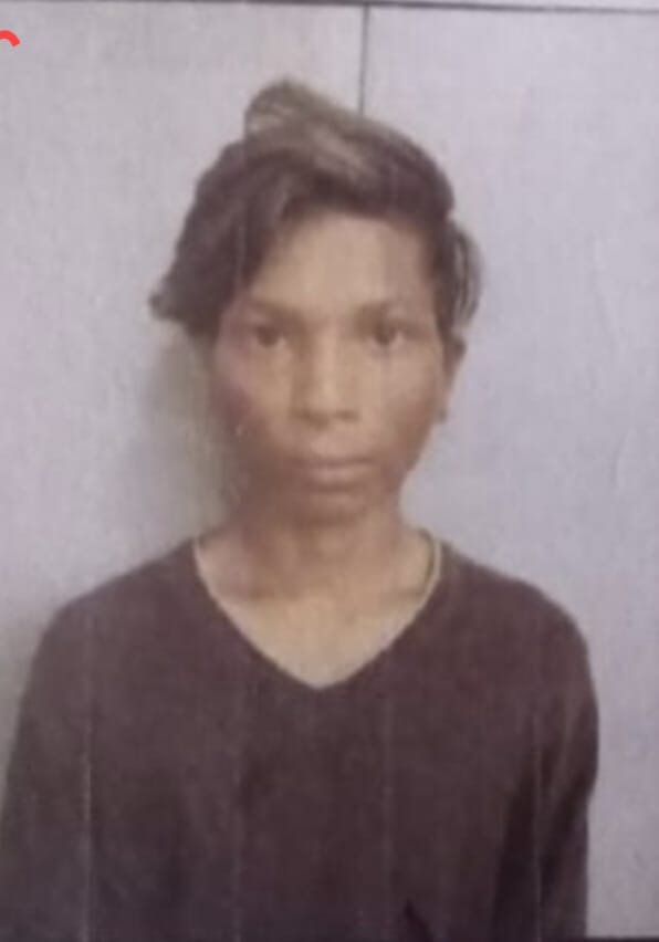 ब्रेकिंग न्यूज़: कोरबा जेल से फरार तीसरा बंदी गिरफ्तार, चौथे की तलाश जारी