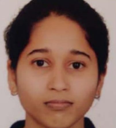 नेवसा की अंजली यादव ने एमबीबीएस में किया चयन, गांव में खुशी का माहौल