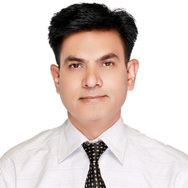 छत्तीसगढ़ राज्य प्राचार्य पदोन्नति संघर्ष मोर्चा के प्रदेश संयोजक सतीश प्रकाश सिंह ने “टी संवर्ग” के प्राचार्य पदोन्नति काउंसलिंग की विसंगतियों एवं आपत्तियों का निराकरण करने सचिव स्कूल शिक्षा विभाग एवं संचालक लोक शिक्षण संचालनालय से की पुरज़ोर मांग