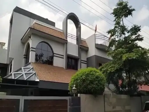 कस्टम मिलिंग घोटाले में ईडी की बड़ी कार्रवाई: रायपुर और बिलासपुर में बिल्डरों के ठिकानों पर छापा