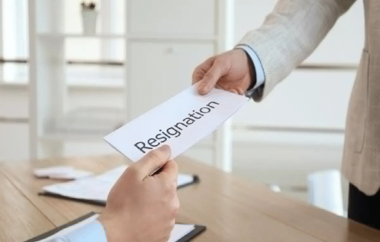 package coordinator resignation: ड्यूटी के दबाव में टूटा धैर्य, 149 संकुल समन्वयकों ने किया सामूहिक इस्तीफा
