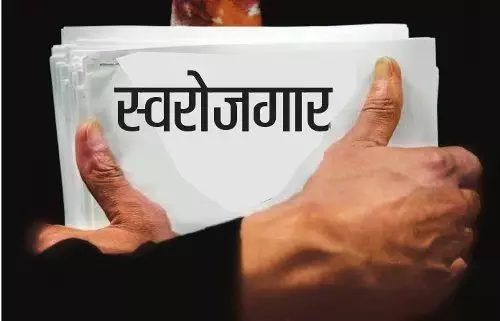 Khadi Village Industries Schemes: खादी योजनाओं से आत्मनिर्भर बन रहे हैं गांव के युवा