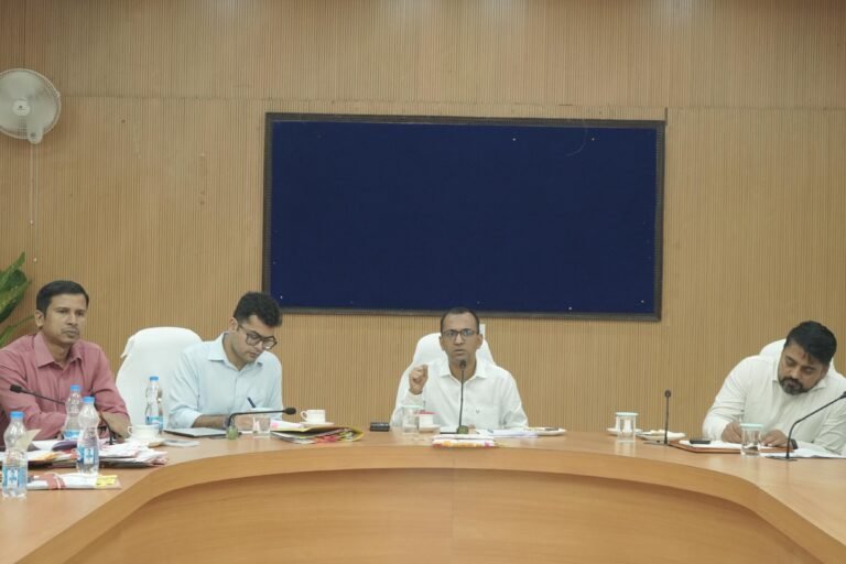 सात दिवस के भीतर ज्वॉइन नहीं करने वाले शिक्षकों को नो-वर्क, नो-पेमेंट के  निर्देश