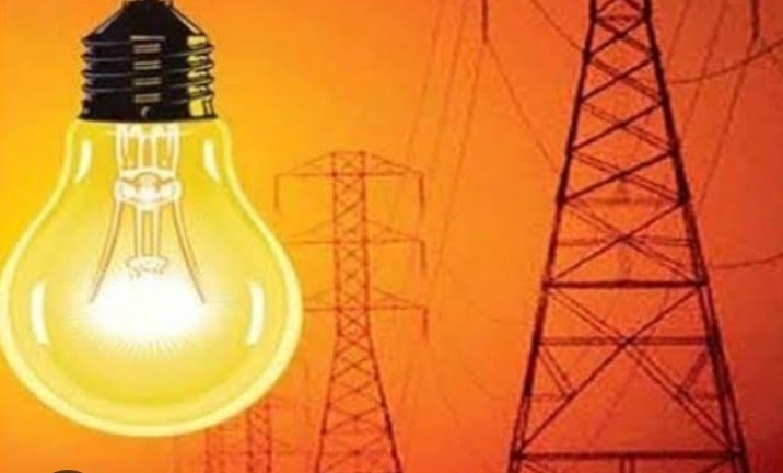कोरबा में बिजली संकट गहराया, दशहरा और दीपावली से पहले व्यापारी वर्ग परेशान; विपक्ष की चुप्पी पर उठे सवाल