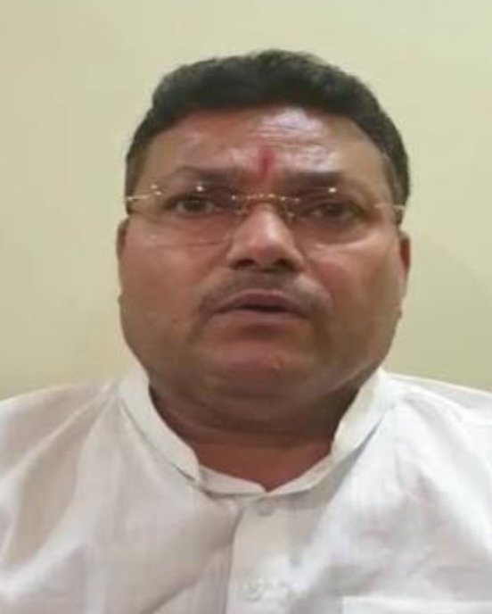 कोरबा: गांधी जयंती और दशहरे पर मांस बिक्री से भड़का जनाक्रोश, पूर्व सभापति ने उठाए जिम्मेदारों पर सवाल
