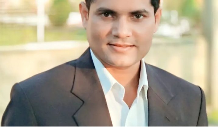 भाजपा के वरिष्ठ नेता ननकीराम कंवर की उपेक्षा पर गरजे सभापति नूतनसिंह ठाकुर, कहा – ‘छत्तीसगढ़िया नेताओं को किया जा रहा है साजिशन नजरअंदाज’