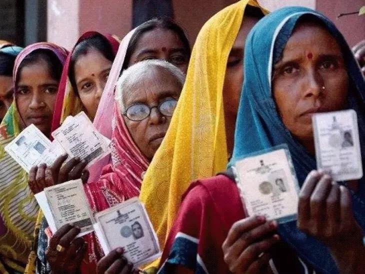 Election Commission: लोकतंत्र के महापर्व की तैयारी: चुनाव आयोग आज खोलेगा SIR का पूरा प्लान