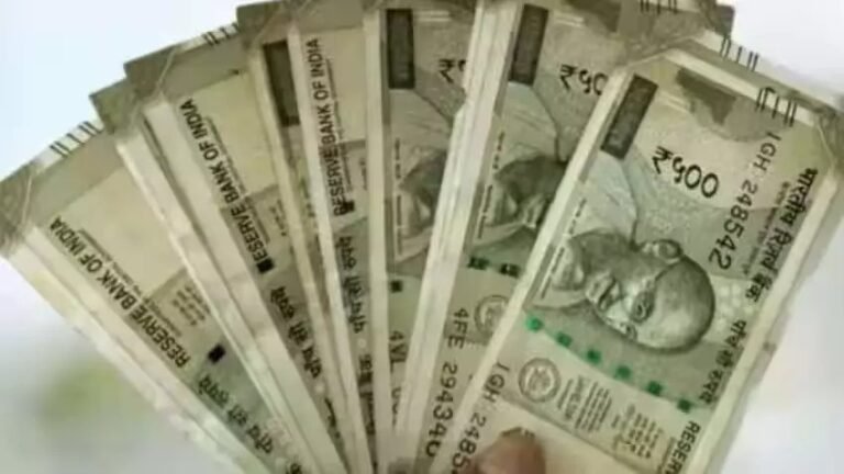 Diwali Gift to workers: श्रमिकों को तोहफा, राज्य सरकार ने भेजी सीधी मदद, दिवाली पर खुशियां दोगुनी