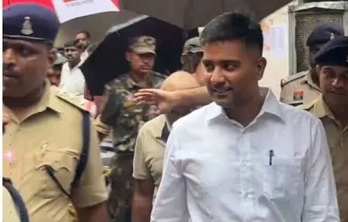 छत्तीसगढ़ हाईकोर्ट ने चैतन्य बघेल की याचिका की खारिज, ईडी जांच को मिली मजबूती