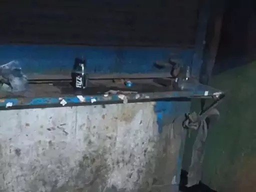 Liquor Dispute: दारू की बोतल ने बढ़ाई दुश्मनी, टीपी नगर में मारपीट