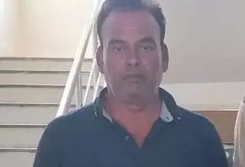 Country Made Pistol Arrested: हथियार लेकर दहशत फैलाने वाला सूबेदार यादव हुआ गिरफ्तार