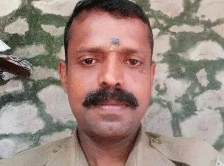 Kottayam Medical College: केरल में मेडिकल उपलब्धि: सरकारी डॉक्टरों ने किया ट्रिपल ऑर्गन ट्रांसप्लांट का कारनामा