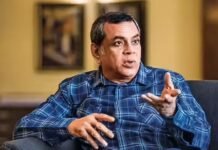 Drishyam 3 role rejected: फैंस के लिए बड़ा झटका: परेश रावल ने ‘दृश्यम 3’ से किया इंकार