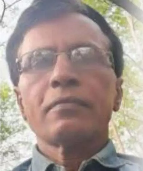 Sonu Dada Surrender: सुरक्षा बलों का दबाव काम आया, सोनू दादा समेत 60 नक्सली सरेंडर को हुए मजबूर