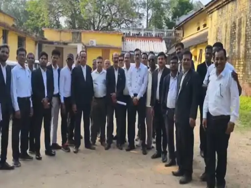 राज्योत्सव पर कटघोरा को जिला बनाने की मांग फिर जोर पकड़ने लगी