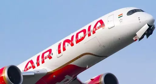 Raipur to Delhi flights: दिल्ली जाने वाले यात्रियों के लिए राहत, एयर इंडिया और इंडिगो की नई उड़ानों की शुरुआत