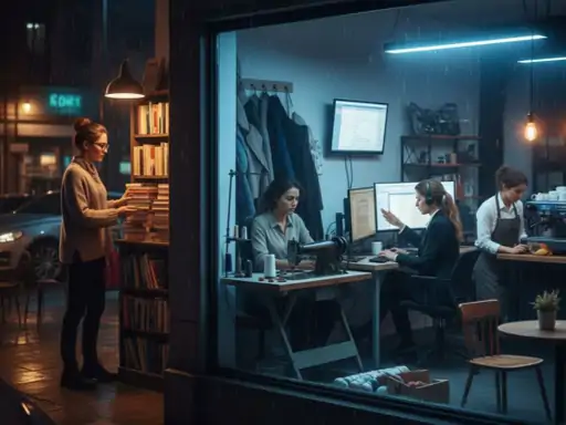 Night shift female employee: नाइट शिफ्ट में महिलाएं, पर सुरक्षा पहले: दिल्ली सरकार के नए नियम लागू