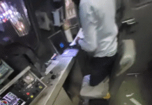 कोरबा में मालगाड़ी पर पथराव: लोको पायलट घायल, रेलवे कर्मियों में दहशत