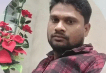 KORBA NEWS: पार्षद पति पर छात्र की पिटाई का आरोप, FIR दर्ज