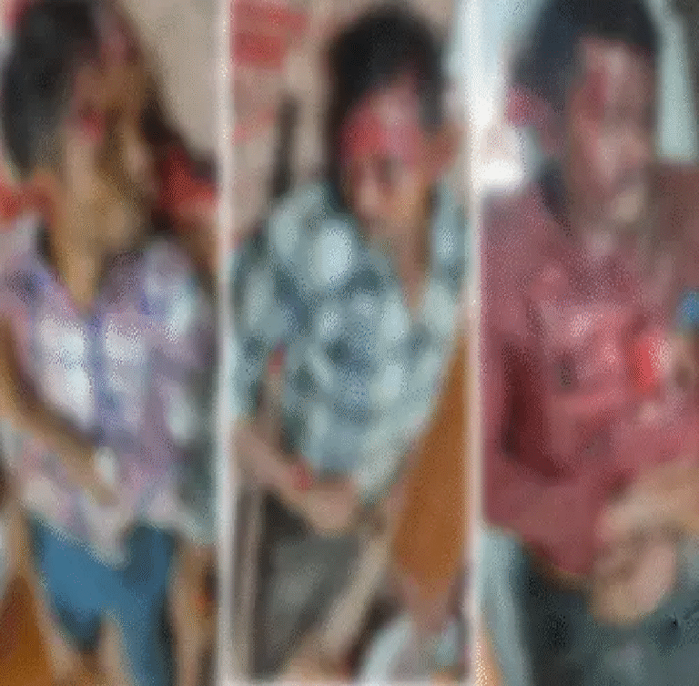 STF jawan dies: धमतरी में दशहरे की खुशियां मातम में बदली, सड़क हादसे में तीन की जान गई