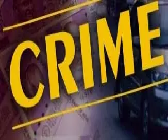 Bastar Dussehra murder: रेलवे कॉलोनी के युवक की चाकू से हत्या, त्योहार की सुरक्षा पर सवाल