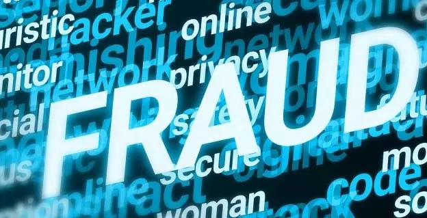 500 crore fraud: भिलाई में 500 करोड़ की ठगी से उड़ा चैन, निवेशकों को अब इंसाफ की आस